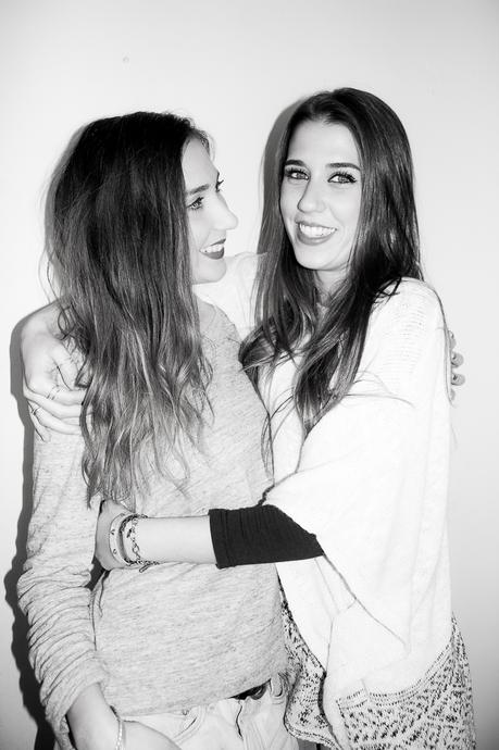 Porque Son Tus Pasos Los Que Nos Guían...