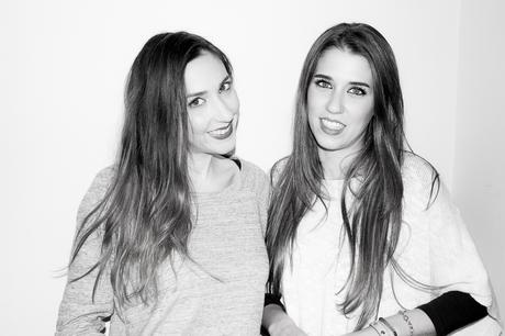 Porque Son Tus Pasos Los Que Nos Guían...