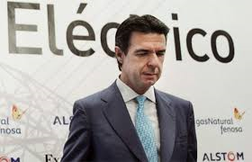 Energías inmutables