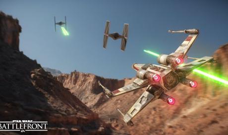 La beta de Star Wars: Battlefront se extiende un día más star_wars_battlefront__2013_-2755471
