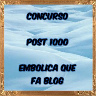 SUPERCONCURSO, actualización!!!!!