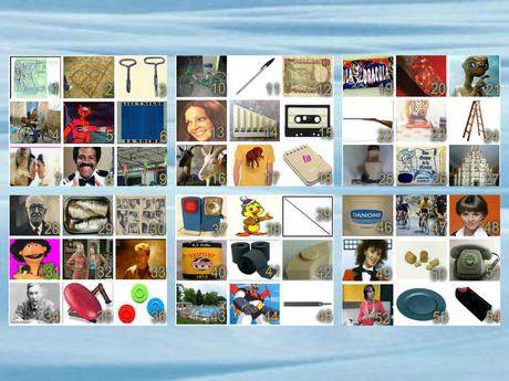 SUPERCONCURSO, actualización!!!!!