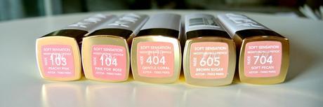 SÚMATE A LA CAMPAÑA #BESOSROSAS CONTRA EL CÁNCER DE MAMA DE ASTOR.