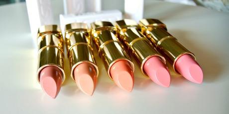 SÚMATE A LA CAMPAÑA #BESOSROSAS CONTRA EL CÁNCER DE MAMA DE ASTOR.