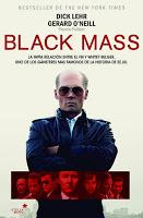 Book Haul #9: Septiembre