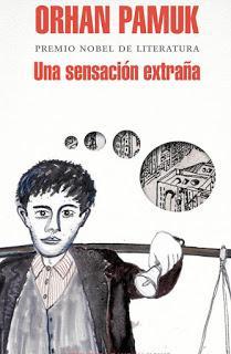 Libros más vendidos de ficción de octubre: semana 41 Libros más vendidos de ficción de octubre: semana 41