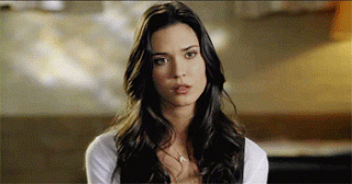 #11Book tag «Reacciones»