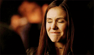 #11Book tag «Reacciones» #11Book tag «Reacciones»