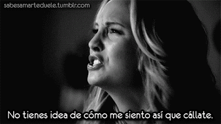 #11Book tag «Reacciones» #11Book tag «Reacciones»