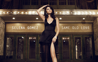 Selena Gomez - Revival (Crítica)