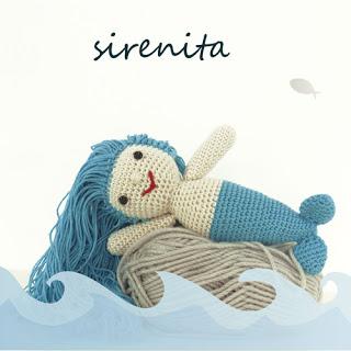 559 - Cada cierto tiempo….