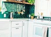 cocina para soñar
