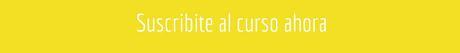  Suscribite al curso para blogueras profesionales