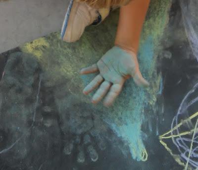 Experiencia y creatividad Experiencia y creatividad