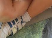 Experiencia creatividad