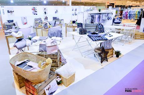 Visitamos Puericultura Madrid 2015