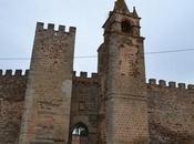 Castelo Mourão