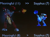 Trituradora Sentimientos #Motivación @danariely