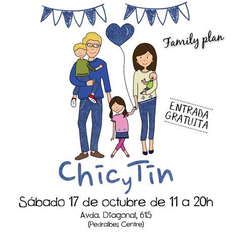 chic-y-tin-barcelona