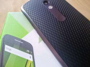 Motorola Moto X Play