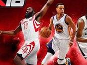 Análisis: 2k16