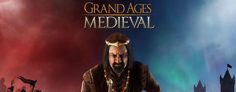 grand_ages_medieval cab