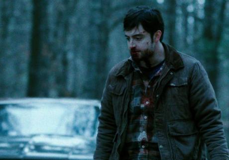 casi-humanos-cincodays-com