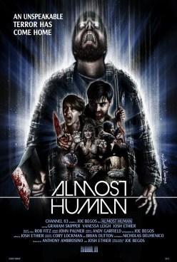 almost-human-movie-poster-cincodays-com