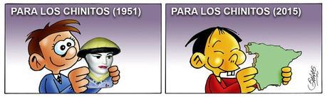 Tira Salas 5190 Tira Salas 5190