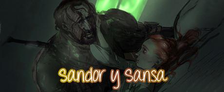 Mis parejas literarias preferidas (hasta ahora)