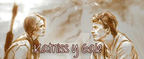 Mis parejas literarias preferidas (hasta ahora)