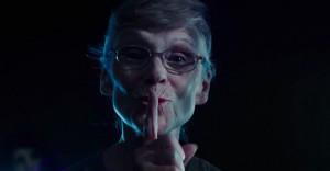 Regresión: el súper spoiler de Amenábar