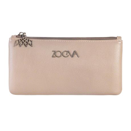 Novedades Zoeva: En Taupe