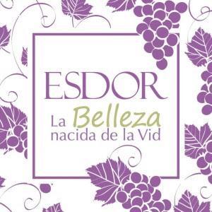 Novedades VID ESSENTIAL by ESDOR Novedades VID ESSENTIAL by ESDOR