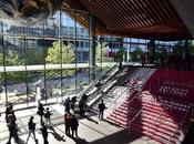 FIGO World Congress Gynecology Obstetrics