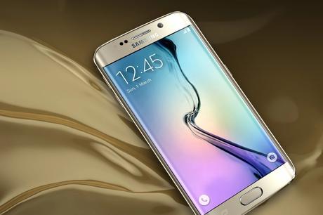 Samsung incluiría Force Touch en el Galaxy S7