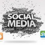 Redes sociales y marketing dos combinaciones que no se pueden perder