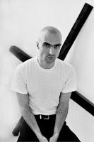 Majical Cloudz nos deja down town