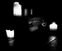 Addaura sorprende en Kexp