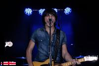 Sergio Rojas en Costello