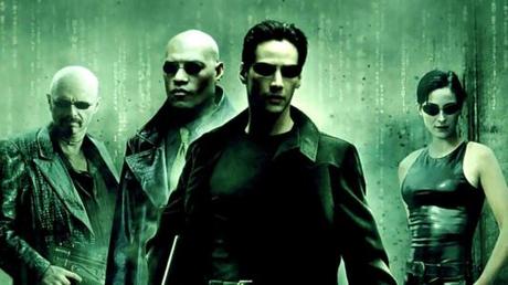 the-matrix-