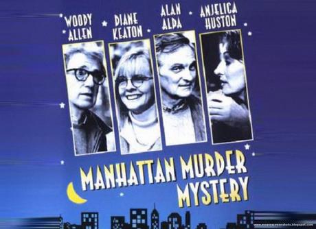 manhattan-murder-mystery
