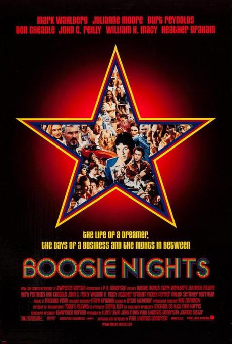 Boogie_Nights-759935041-large