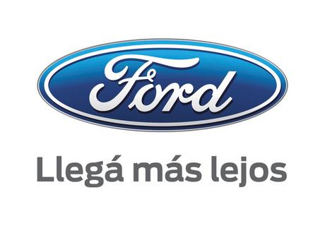 Logo-Ford-Llega-mas-lejos