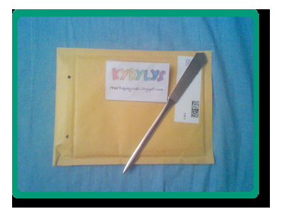 [Unboxing] Sueños rotos