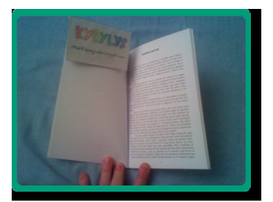 [Unboxing] Sueños rotos