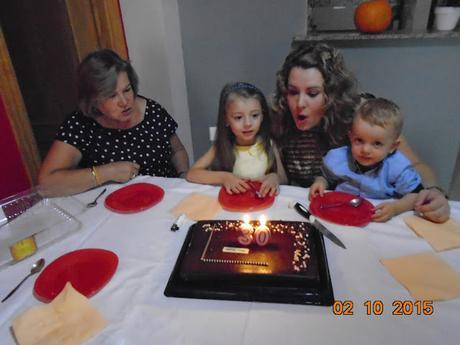 Un vestido para un día especial Un vestido para un día especial