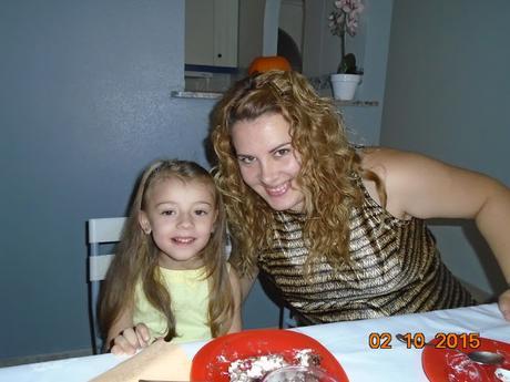 Un vestido para un día especial Un vestido para un día especial