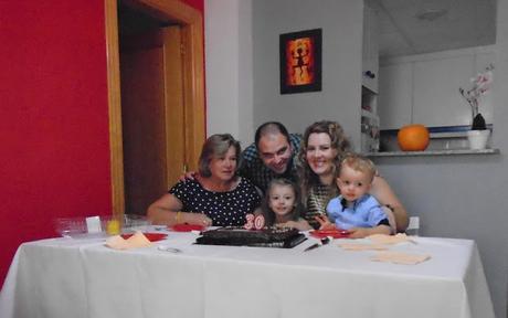 Un vestido para un día especial Un vestido para un día especial