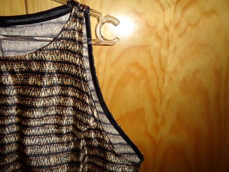 Un vestido para un día especial Un vestido para un día especial